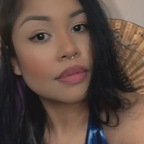 Hot @xxgahdamn leaked Onlyfans photos for free 

 profile picture
