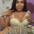 Get Free access to @xxhfire (daniela muñoz) Leaked OnlyFans 

 profile picture