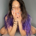 View xxitsjennxx OnlyFans videos and photos for free 

 profile picture