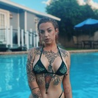 View xxizzyinkedxx (Izzy Inked) OnlyFans 49 Photos and 32 Videos leaks 

 profile picture