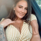 Free access to @xxkayshexx (xxkayshexx) Leaked OnlyFans 

 profile picture