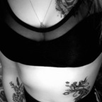 View Keondra (xxkeondradxx) OnlyFans 49 Photos and 32 Videos leaks 

 profile picture