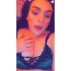 Hot @xxklmbxx leaks Onlyfans videos and photos free 

 profile picture