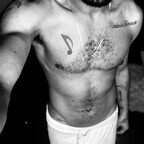 Get Free access to @xxl_slayer Leaked OnlyFans 

 profile picture