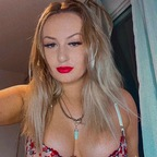 View April (xxlil_bratxx) OnlyFans 85 Photos and 32 Videos gallery 

 profile picture
