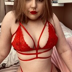 View 🥀 Lucy 🥀 (xxlucyxx18601) OnlyFans 60 Photos and 32 Videos leaked 

 profile picture