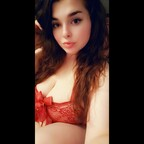 View Nova (xxnovazz) OnlyFans 94 Photos and 32 Videos gallery 

 profile picture