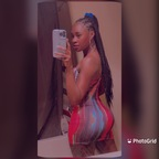 xxnylaa OnlyFans Leaks (49 Photos and 201 Videos) 

 profile picture