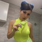 xxobeya OnlyFans Leaked (49 Photos and 50 Videos) 

 profile picture