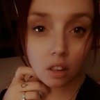 Onlyfans leak xxpeachplusxx 

 profile picture