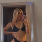 Download xxprettybxtch OnlyFans videos and photos free 

 profile picture