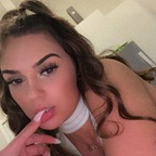 Free access to xxprincessnelly (princess nelly 👑) Leaks OnlyFans 

 profile picture
