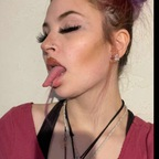 Download xxrhiannon OnlyFans videos and photos free 

 profile picture