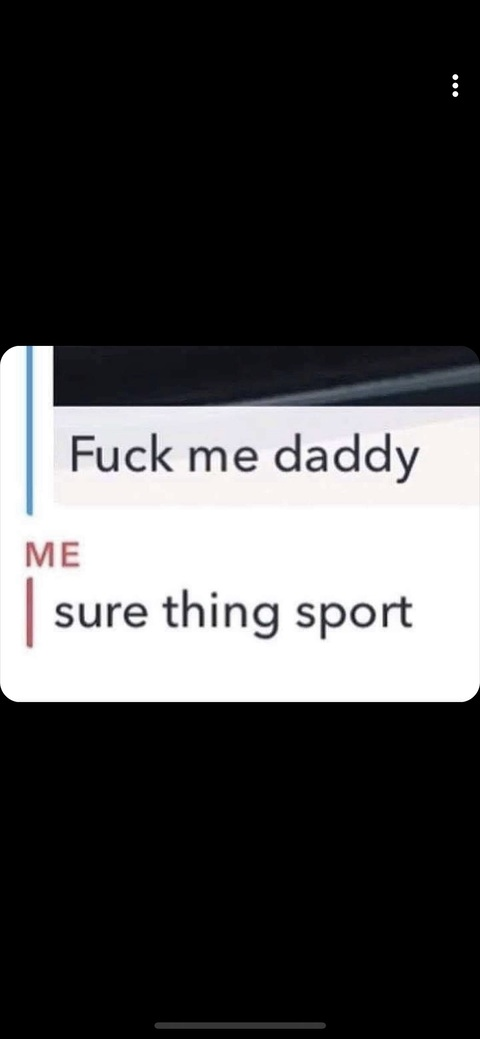 Header of xxrosexx69