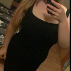 xxsariinaxx (Just an ordinary girl) free OnlyFans Leaked Videos and Pictures 

 profile picture