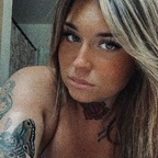 xxsushikixx OnlyFans Leak 

 profile picture