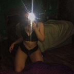 Hot @xxsxybbyyyxx leak Onlyfans videos and photos for free 

 profile picture