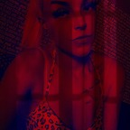 New @xxtanjaxx leaked Onlyfans photos for free 

 profile picture