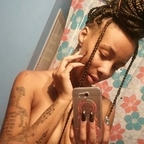 xxvincerexxx OnlyFans Leaks (49 Photos and 32 Videos) 

 profile picture