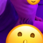 xxweaboosquishyxx OnlyFans Leaked Photos and Videos 

 profile picture