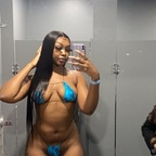 View xxx-urelia (XXXURELIA) OnlyFans 49 Photos and 32 Videos leaked 

 profile picture