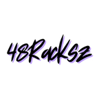View 48RACKSZ (xxx48rackszxxx) OnlyFans 49 Photos and 32 Videos for free 

 profile picture