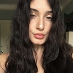 xxx69teenmom OnlyFans Leaked (551 Photos and 114 Videos) 

 profile picture