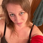 View xxx_911xo OnlyFans videos and photos for free 

 profile picture