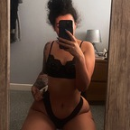 xxx_chlo OnlyFans Leaked 

 profile picture