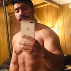 Trending @xxx_mucho leak Onlyfans videos and photos free 

 profile picture