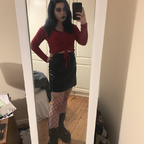 Trending @xxx_zoey leak Onlyfans content for free 

 profile picture