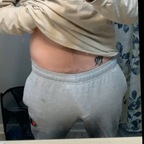 Trending @xxxaccount14 leaked Onlyfans content for free 

 profile picture