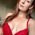 Hot @xxxalaskaxox leak Onlyfans content for free 

 profile picture