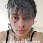 Onlyfans leak xxxanthisma 

 profile picture