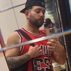 Free access to xxxbarbero Leaks OnlyFans 

 profile picture