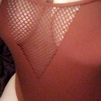 View xxxbhaddashley (Ashley Babie) OnlyFans 49 Photos and 32 Videos leaked 

 profile picture