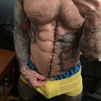 View Triple (xxxbygones) OnlyFans 49 Photos and 32 Videos leaked 

 profile picture