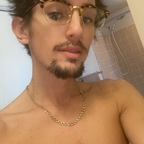 xxxcon OnlyFans Leak 

 profile picture