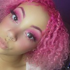 View xxxcurlybae OnlyFans videos and photos for free 

 profile picture