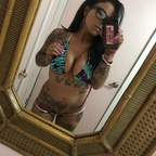 View xxxdmarie OnlyFans videos and photos for free 

 profile picture