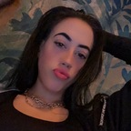 xxxembxxx1 OnlyFans Leaks 

 profile picture