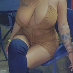 xxxemurdaxxx (xxxemurdaxxx) OnlyFans Leaks 

 profile picture
