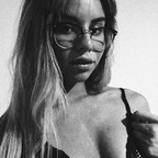New @xxxjulie leaked Onlyfans videos and photos free 

 profile picture