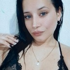 View Julieta 💋🔥🔥 (xxxjulie96) OnlyFans 49 Photos and 32 Videos leaks 

 profile picture