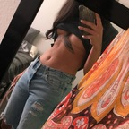 Download xxxkiki OnlyFans content for free 

 profile picture