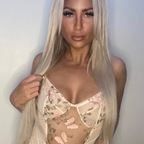 xxxks (KS🍑) OnlyFans Leaked Pictures and Videos 

 profile picture