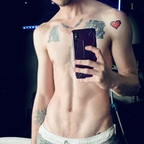 xxxlpop OnlyFans Leaked (49 Photos and 32 Videos) 

 profile picture