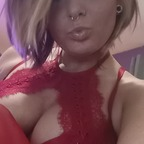 Free access to xxxmariah_rosexxx Leaks OnlyFans 

 profile picture