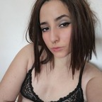 View Mila (xxxmilak) OnlyFans 220 Photos and 32 Videos leaked 

 profile picture