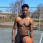 xxxmrbrooksxxx OnlyFans Leaked (49 Photos and 90 Videos) 

 profile picture